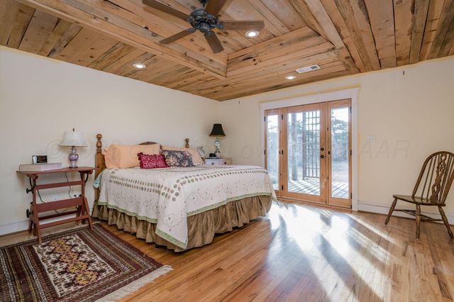 200 S Avondale Street, Amarillo, TX 79106