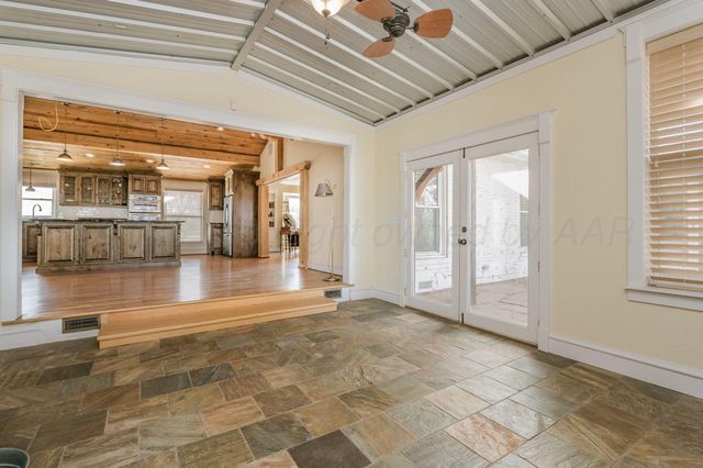 200 S Avondale Street, Amarillo, TX 79106