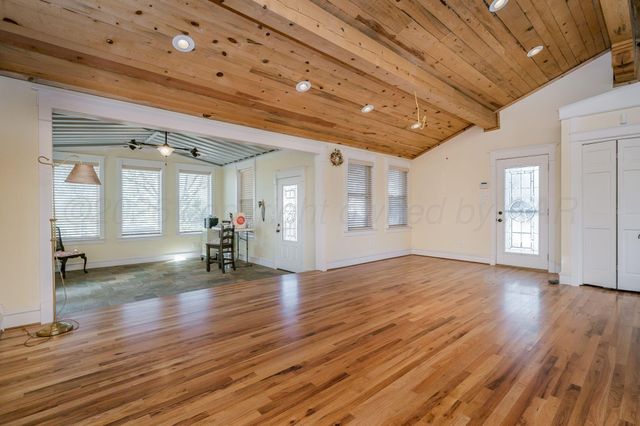 200 S Avondale Street, Amarillo, TX 79106