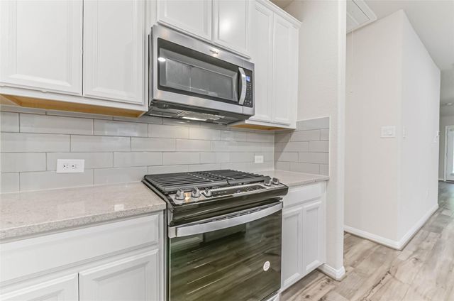 17590 Rosette Grass Drive, Conroe, TX 77385