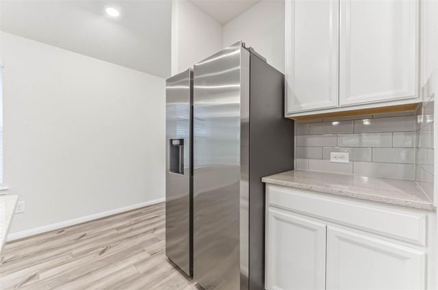 17590 Rosette Grass Drive, Conroe, TX 77385