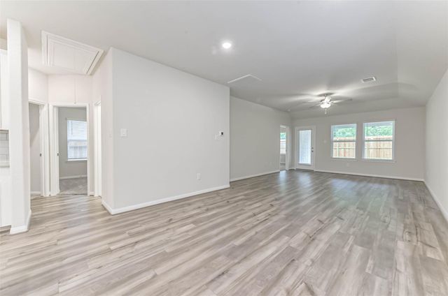 17590 Rosette Grass Drive, Conroe, TX 77385