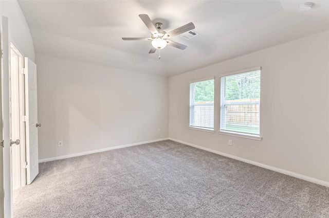 17590 Rosette Grass Drive, Conroe, TX 77385