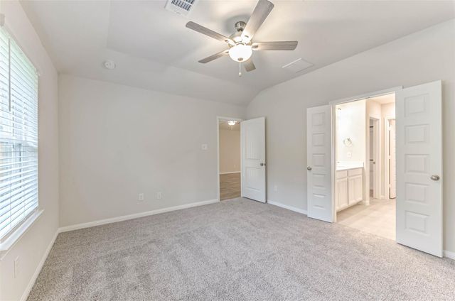 17590 Rosette Grass Drive, Conroe, TX 77385