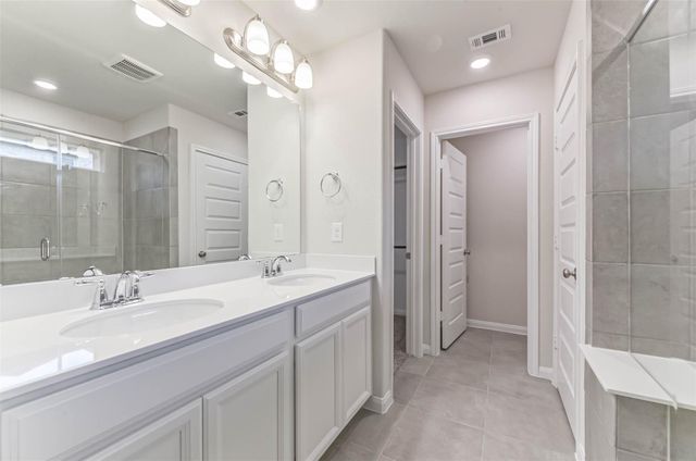 17590 Rosette Grass Drive, Conroe, TX 77385