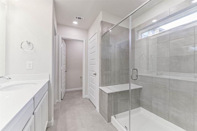 17590 Rosette Grass Drive, Conroe, TX 77385