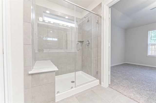 17590 Rosette Grass Drive, Conroe, TX 77385