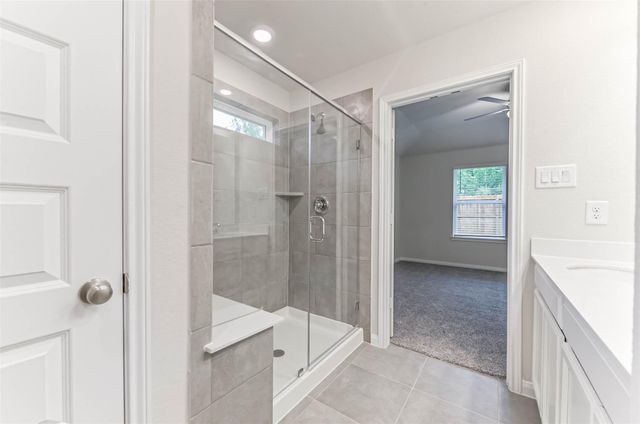 17590 Rosette Grass Drive, Conroe, TX 77385