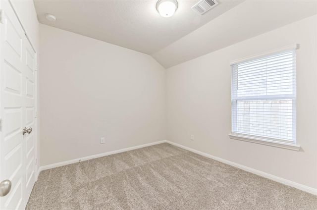 17590 Rosette Grass Drive, Conroe, TX 77385