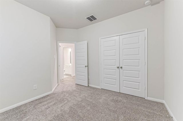 17590 Rosette Grass Drive, Conroe, TX 77385