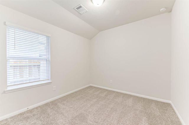 17590 Rosette Grass Drive, Conroe, TX 77385