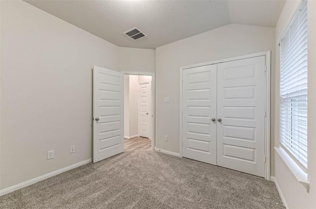 17590 Rosette Grass Drive, Conroe, TX 77385