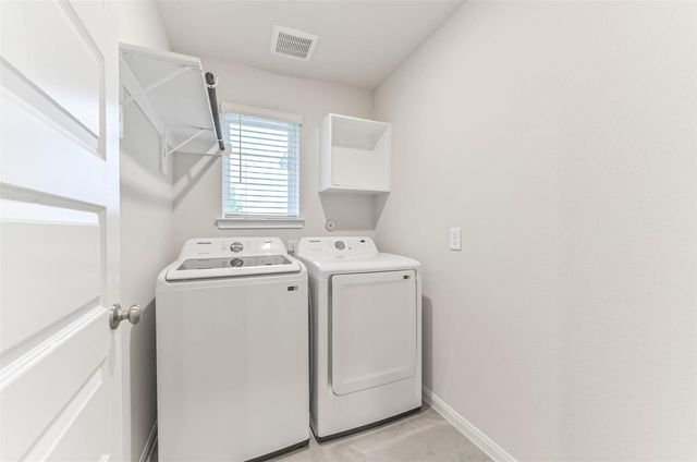 17590 Rosette Grass Drive, Conroe, TX 77385