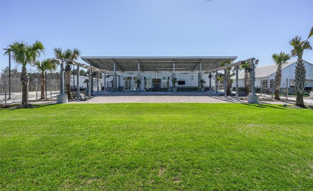 17590 Rosette Grass Drive, Conroe, TX 77385