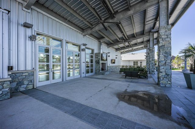 17590 Rosette Grass Drive, Conroe, TX 77385