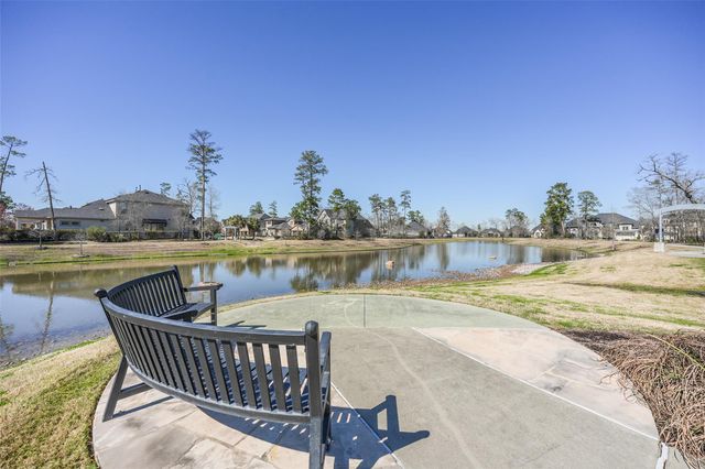17590 Rosette Grass Drive, Conroe, TX 77385