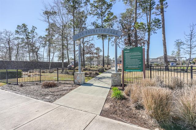 17590 Rosette Grass Drive, Conroe, TX 77385