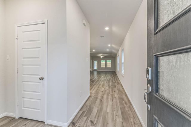 17590 Rosette Grass Drive, Conroe, TX 77385