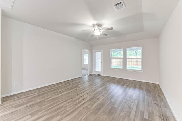 17590 Rosette Grass Drive, Conroe, TX 77385
