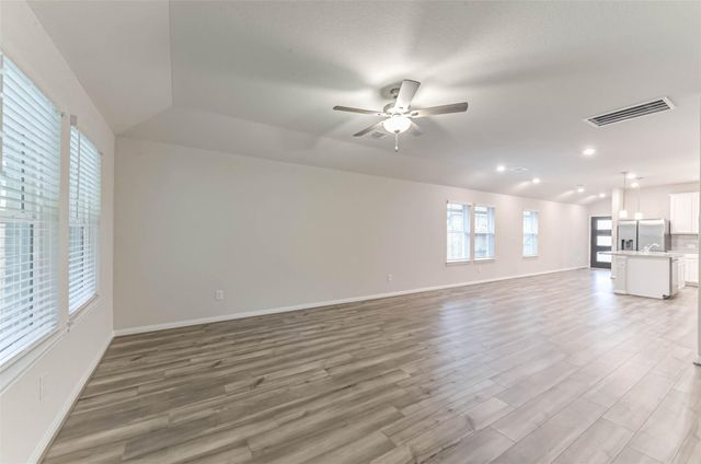 17590 Rosette Grass Drive, Conroe, TX 77385