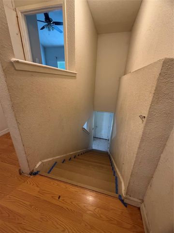 9803 Club Creek Drive 15, Houston, TX 77036