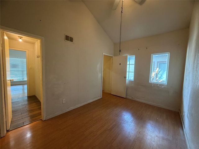 9803 Club Creek Drive 15, Houston, TX 77036