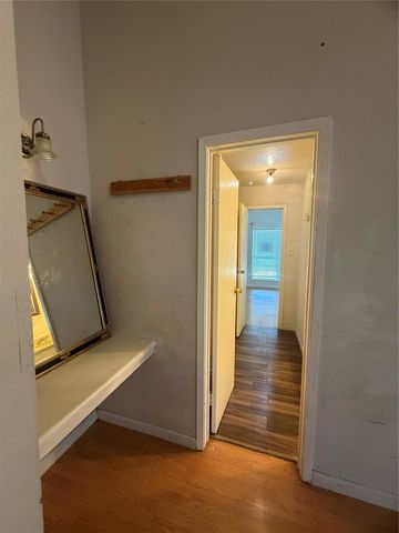 9803 Club Creek Drive 15, Houston, TX 77036