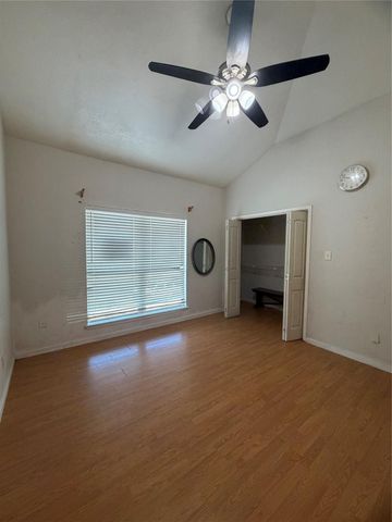 9803 Club Creek Drive 15, Houston, TX 77036