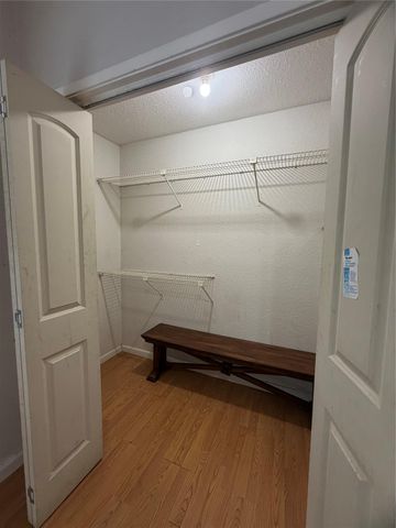 9803 Club Creek Drive 15, Houston, TX 77036