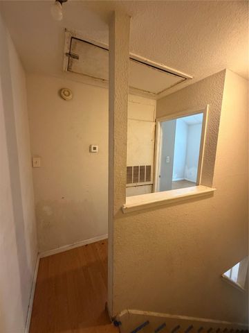 9803 Club Creek Drive 15, Houston, TX 77036