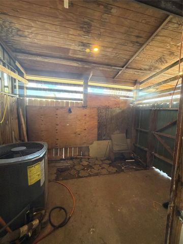 9803 Club Creek Drive 15, Houston, TX 77036