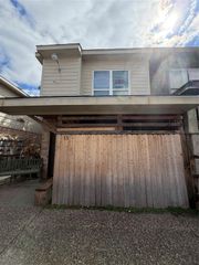 9803 Club Creek Drive 15, Houston, TX 77036