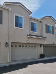 5584 Kateway 9, Fontana, CA 92336