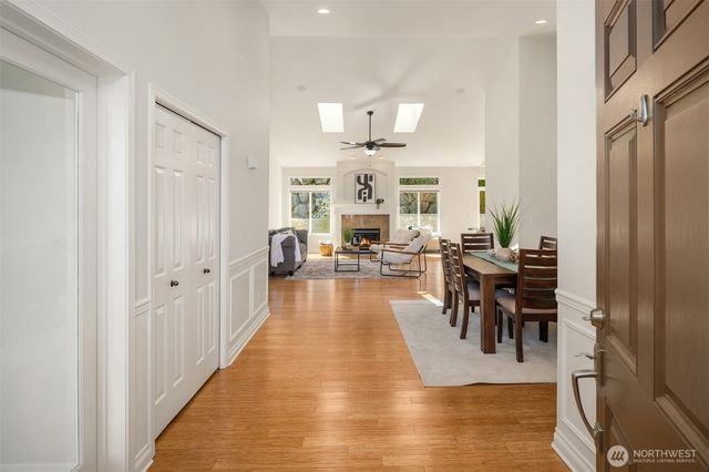 7914 150th Street SE, Snohomish, WA 98296