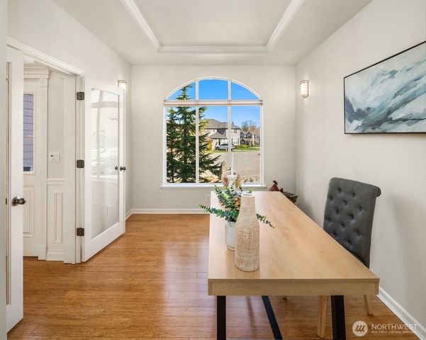 7914 150th Street SE, Snohomish, WA 98296