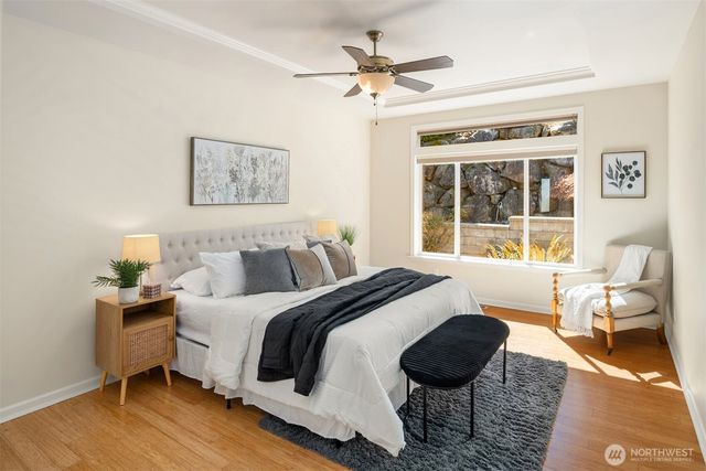 7914 150th Street SE, Snohomish, WA 98296