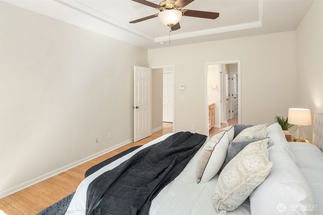 7914 150th Street SE, Snohomish, WA 98296