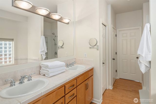 7914 150th Street SE, Snohomish, WA 98296