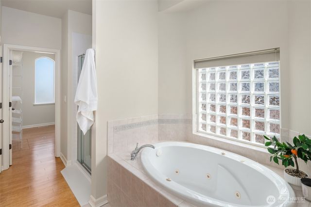 7914 150th Street SE, Snohomish, WA 98296