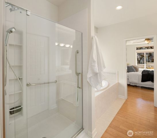 7914 150th Street SE, Snohomish, WA 98296