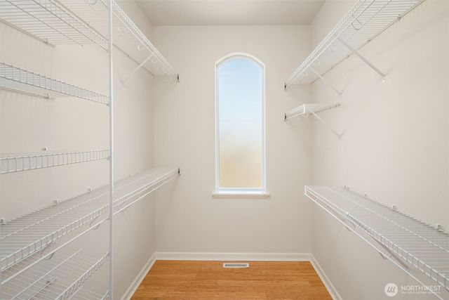 7914 150th Street SE, Snohomish, WA 98296