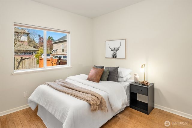 7914 150th Street SE, Snohomish, WA 98296