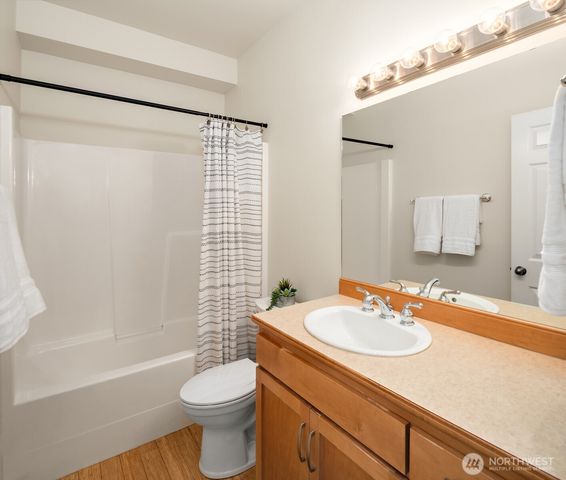 7914 150th Street SE, Snohomish, WA 98296