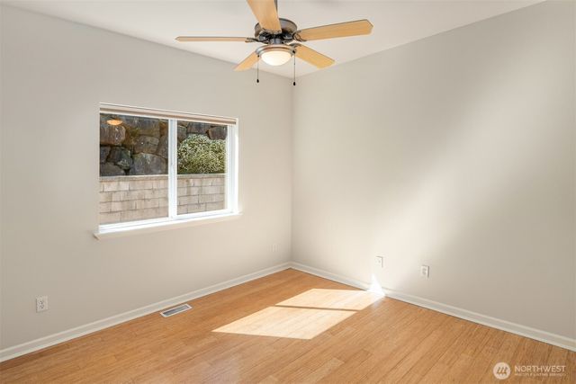 7914 150th Street SE, Snohomish, WA 98296