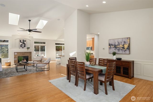 7914 150th Street SE, Snohomish, WA 98296