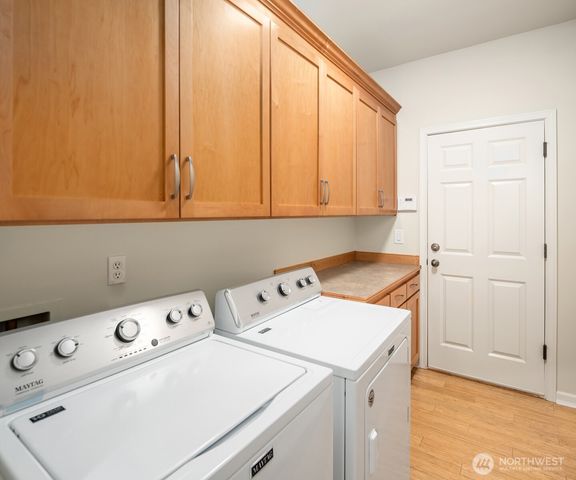 7914 150th Street SE, Snohomish, WA 98296