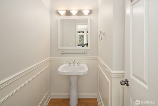 7914 150th Street SE, Snohomish, WA 98296