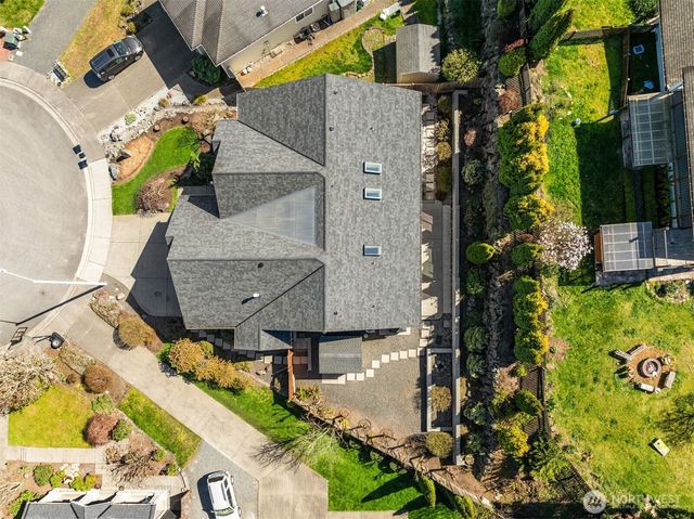 7914 150th Street SE, Snohomish, WA 98296