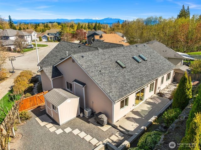 7914 150th Street SE, Snohomish, WA 98296