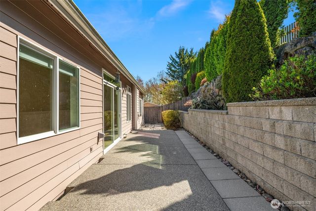 7914 150th Street SE, Snohomish, WA 98296